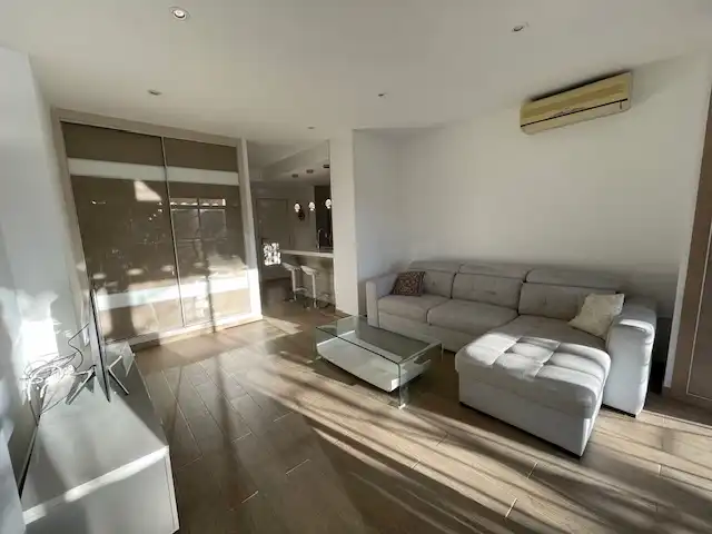 Piso con piscina en alquiler en Carrer Escultor José Gutierrez, imagen 9