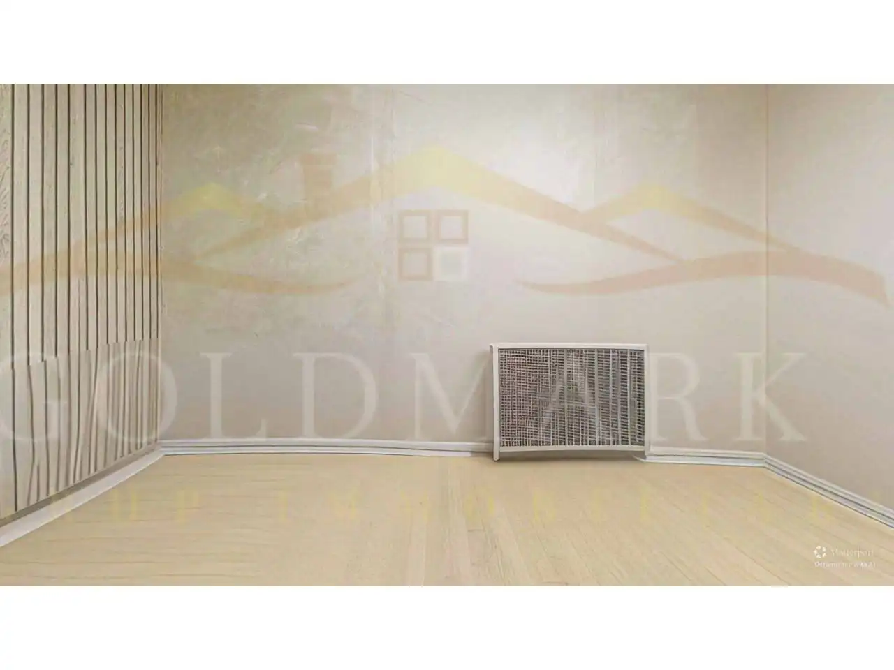 Houses for sale in Rubí  with Air Conditioner, Heating and Private garden
