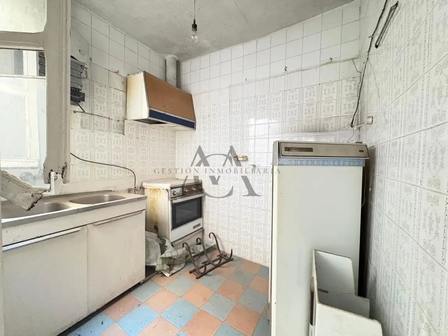 Kitchen of Houses for sale in Lucena