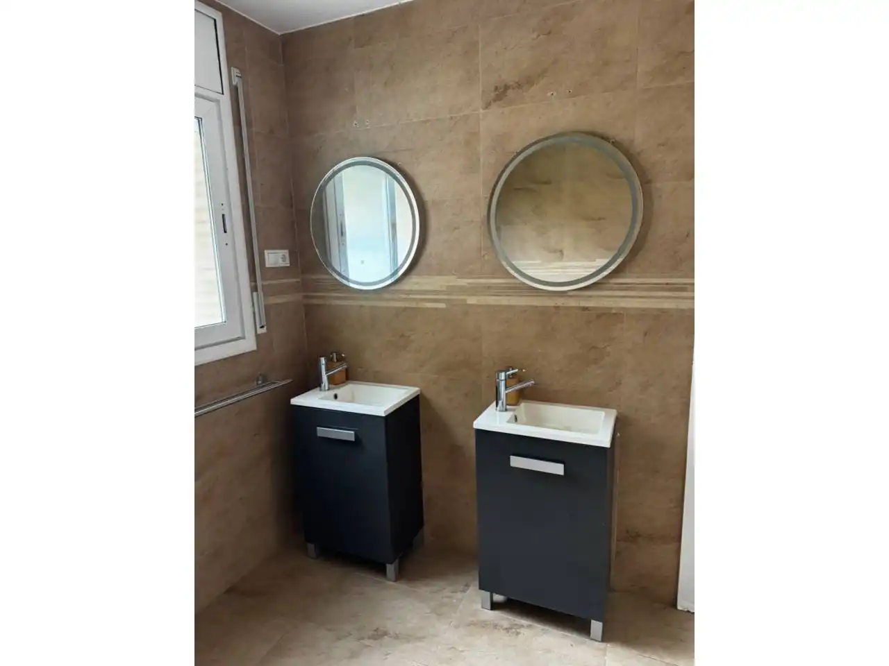 House with pool for sale in Castellnou - Can Mir - Can Solà, imagen 14
