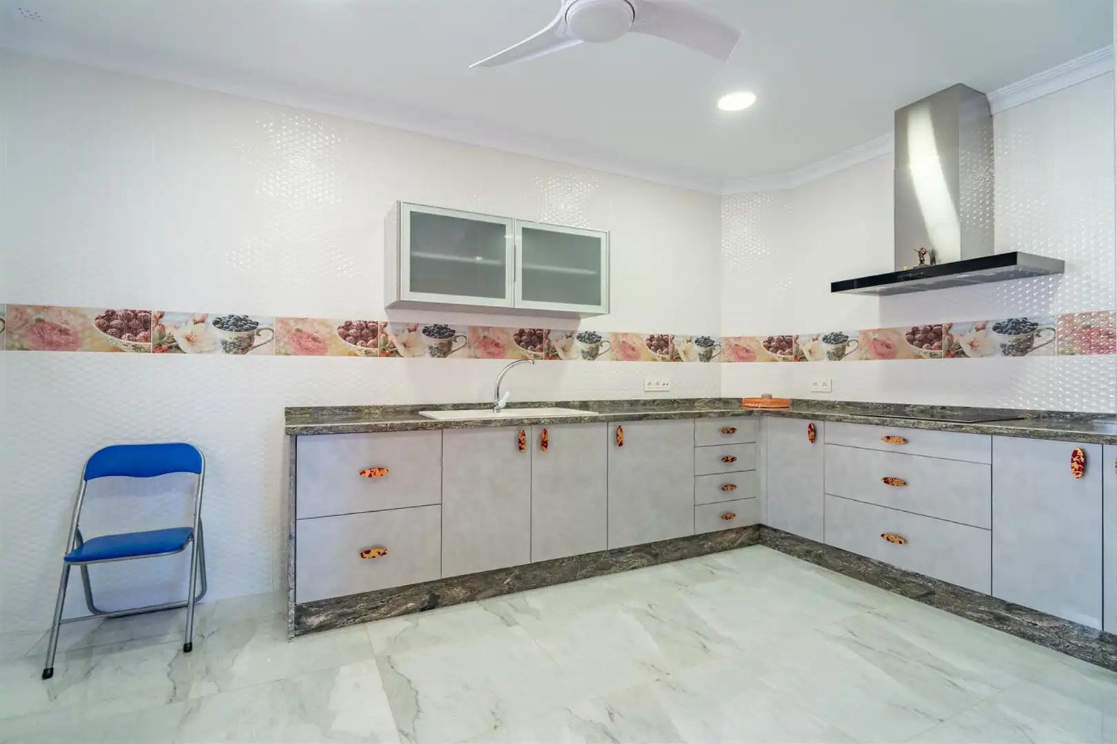 Haus oder Chalet zum Verkauf in Estación de Cártama