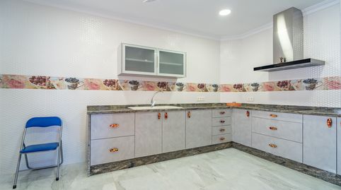 Foto 2 von Haus oder Chalet zum Verkauf in Estación de Cártama, Cártama