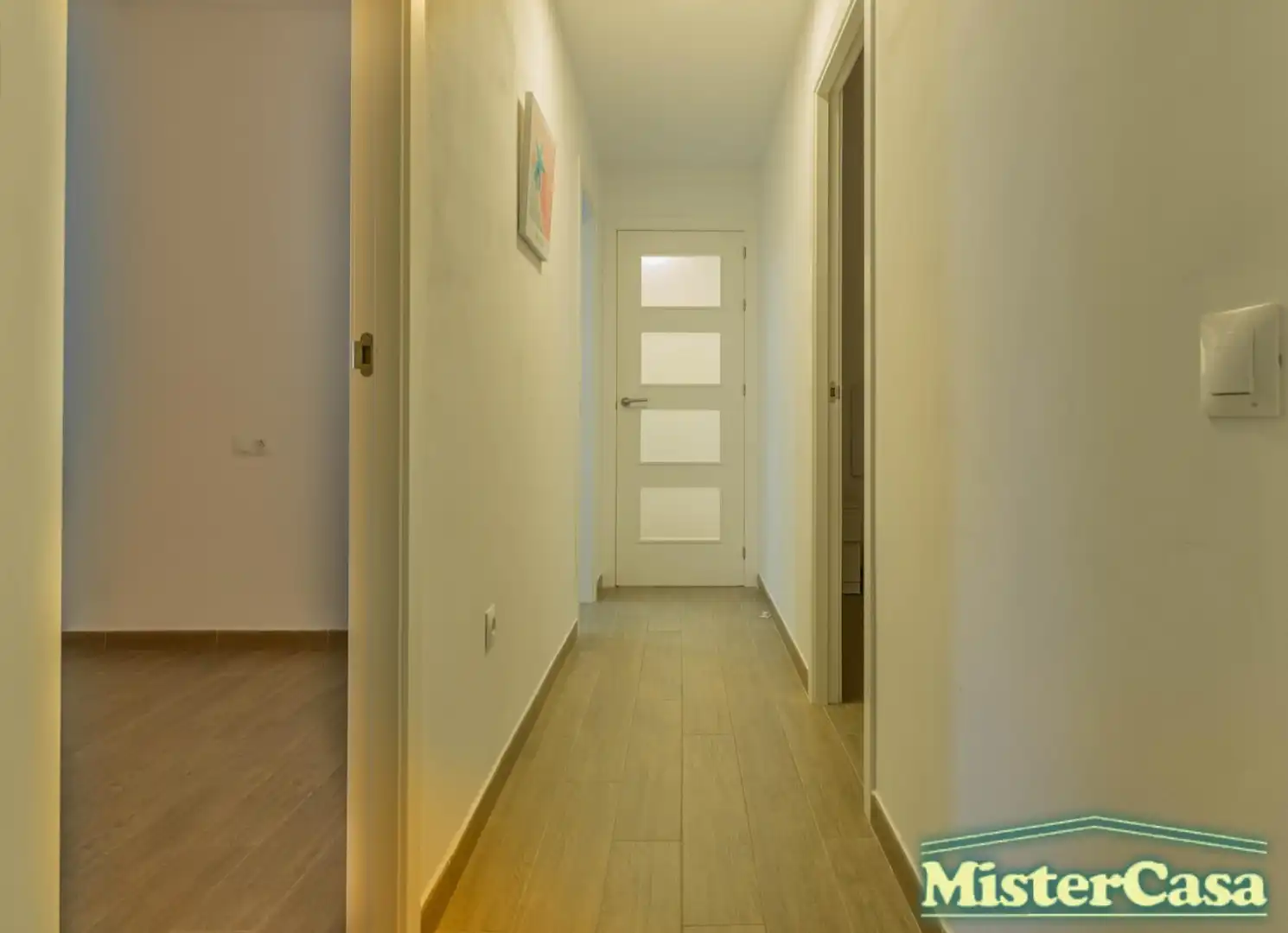 Appartement avec piscine à vendre à Zona Carrefour, imagen 45