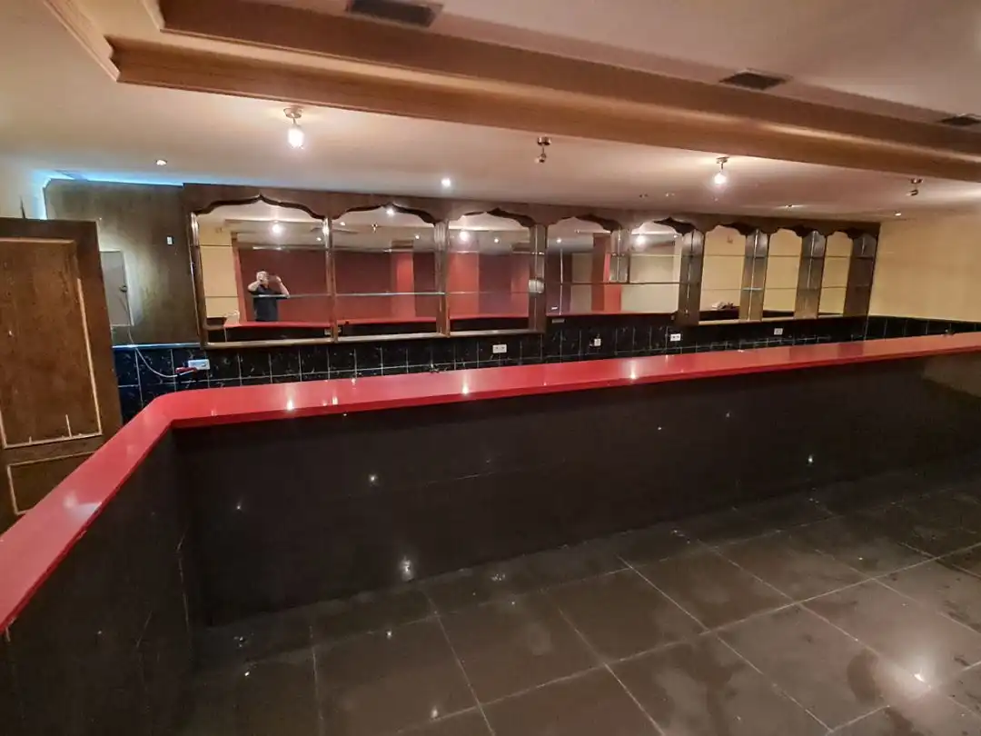 Local commercial à vendre à Plaza Libertad 1, imagen 19