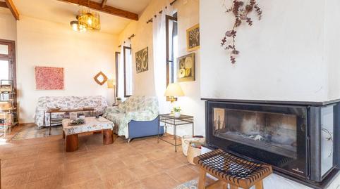 Photo 3 of House or chalet for sale in Calle Nardo-bacarot, El Bacarot, Alicante / Alacant