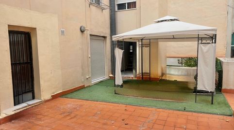 Foto 2 de Planta baja en venta en Carrús Este, Elche / Elx