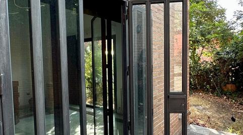 Foto 4 de Casa adosada en venda a Calle Jaenar, Conde Orgaz - Piovera, Madrid