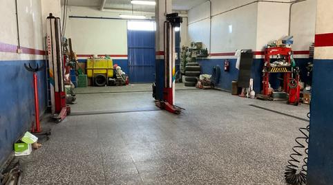 Photo 3 of Premises for sale in Fuentemora, Málaga