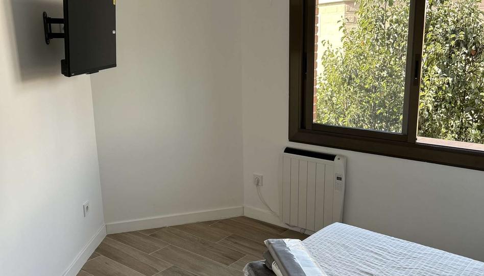 Photo 1 of Flat to share in Llefià, Barcelona