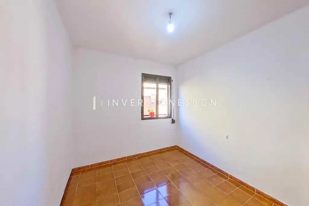 Wohnung mit Aufzug zum Verkauf in Calle MIQUEL PEDROLA I ALEGRE, imagen 22