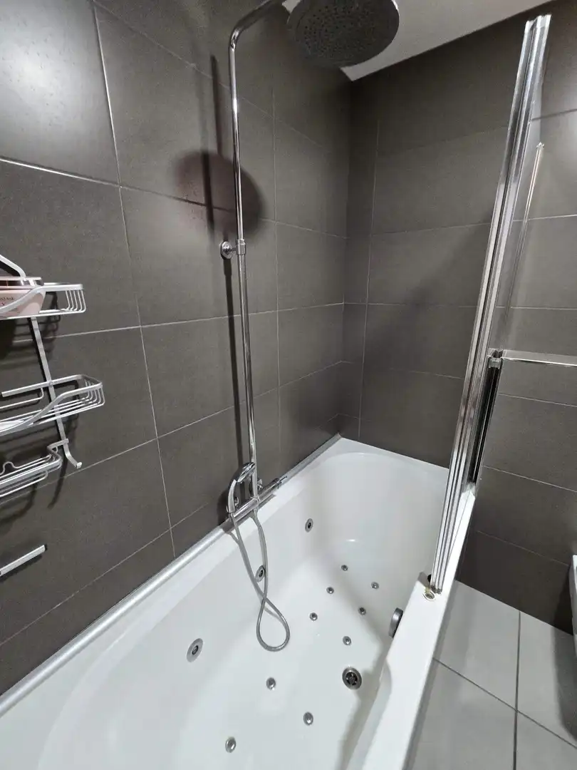Appartement à vendre à Elche ciudad, imagen 42