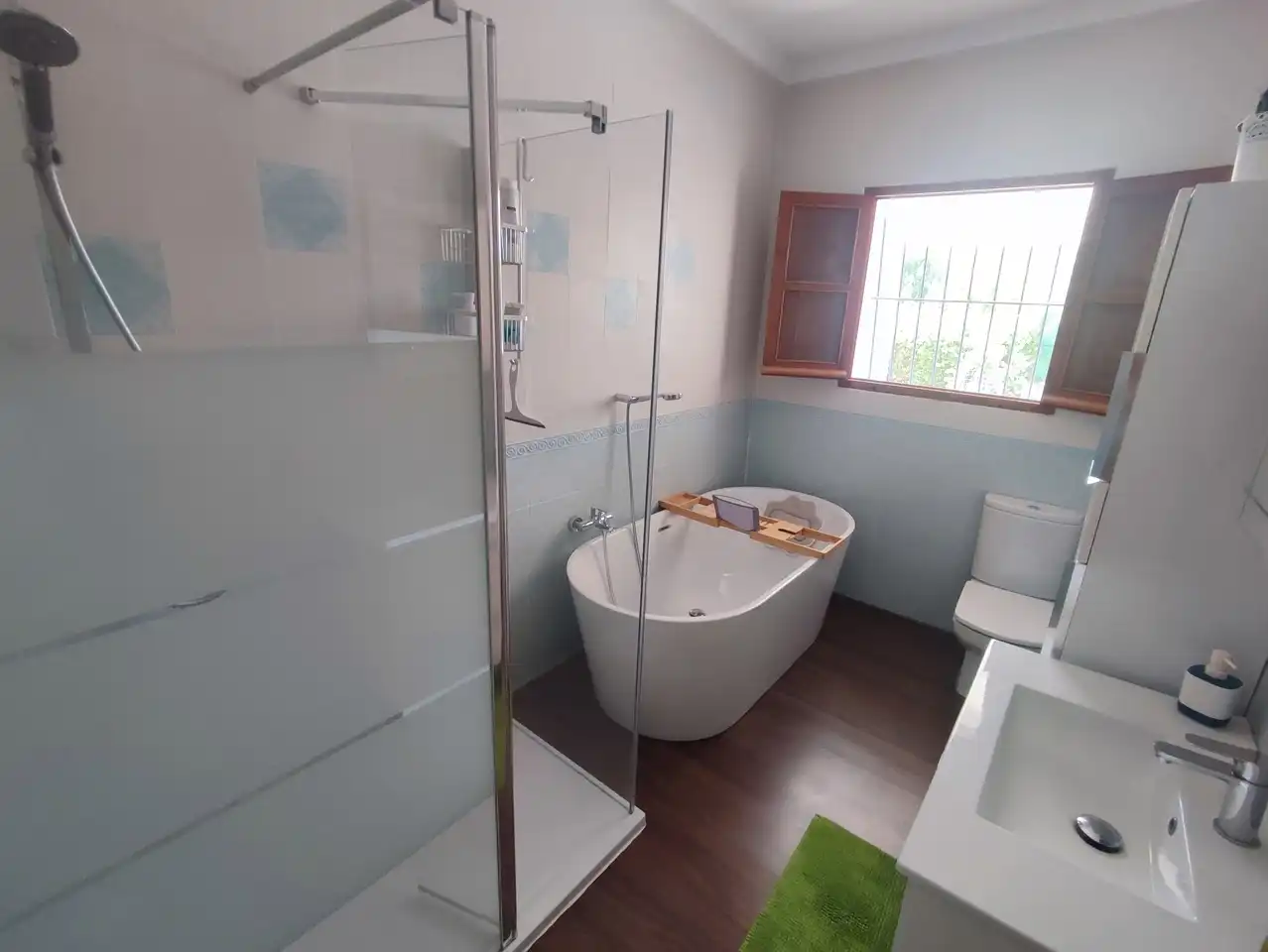 Casa en venda a Campo de Murcia, imagen 30