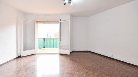 Foto 2 de Piso en venta en Calle Roca I Roca, Sant Pere, Terrassa