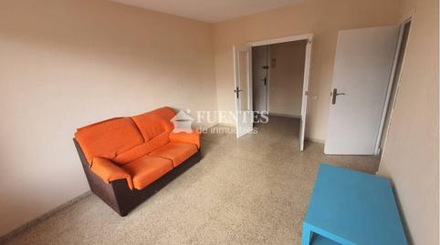 Foto 2 de Piso en venta en Calle Río Amadoiro, Pla de Bon Repós, Alicante / Alacant