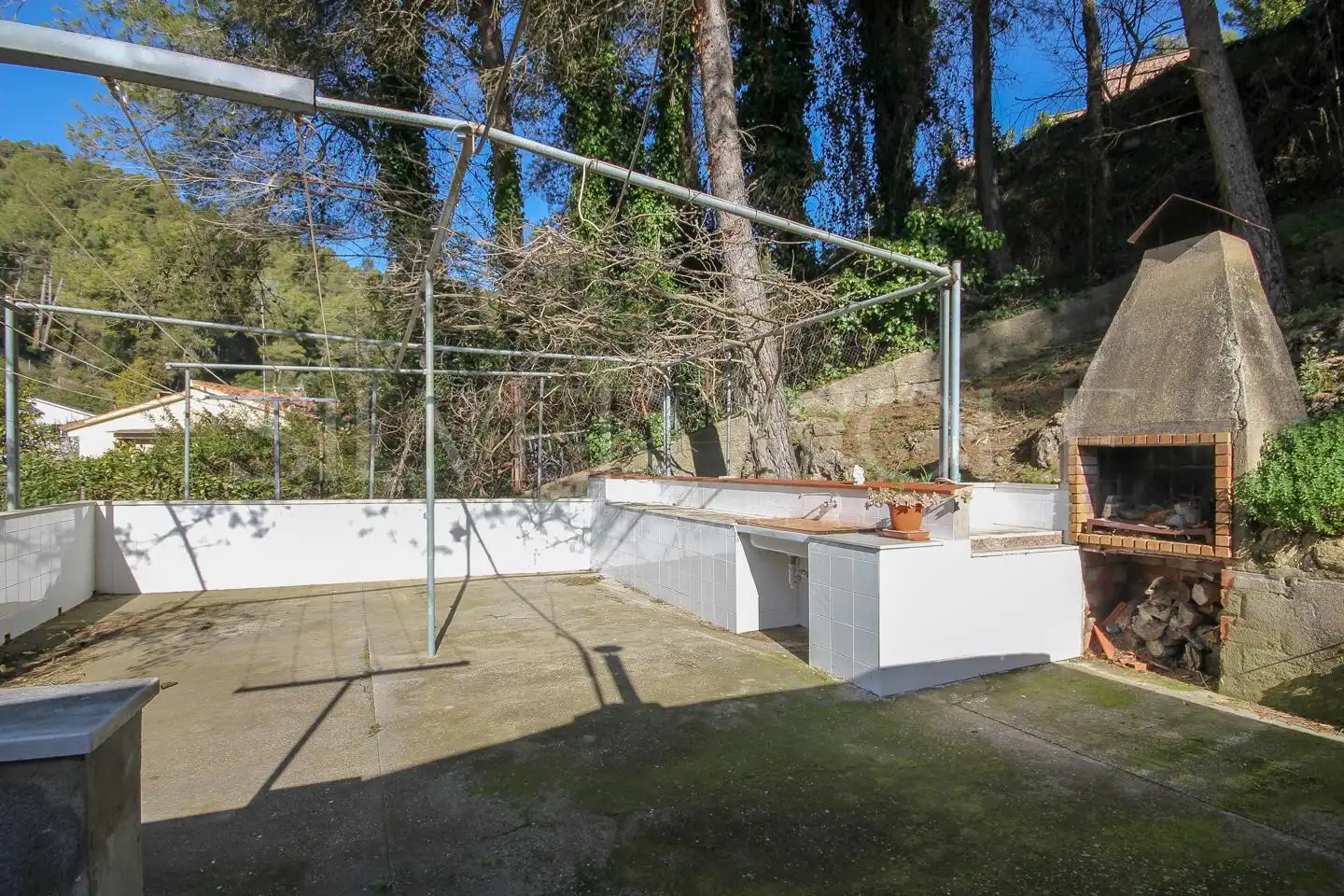 Maison avec terrasse à vendre à Carrer Canàries, imagen 35