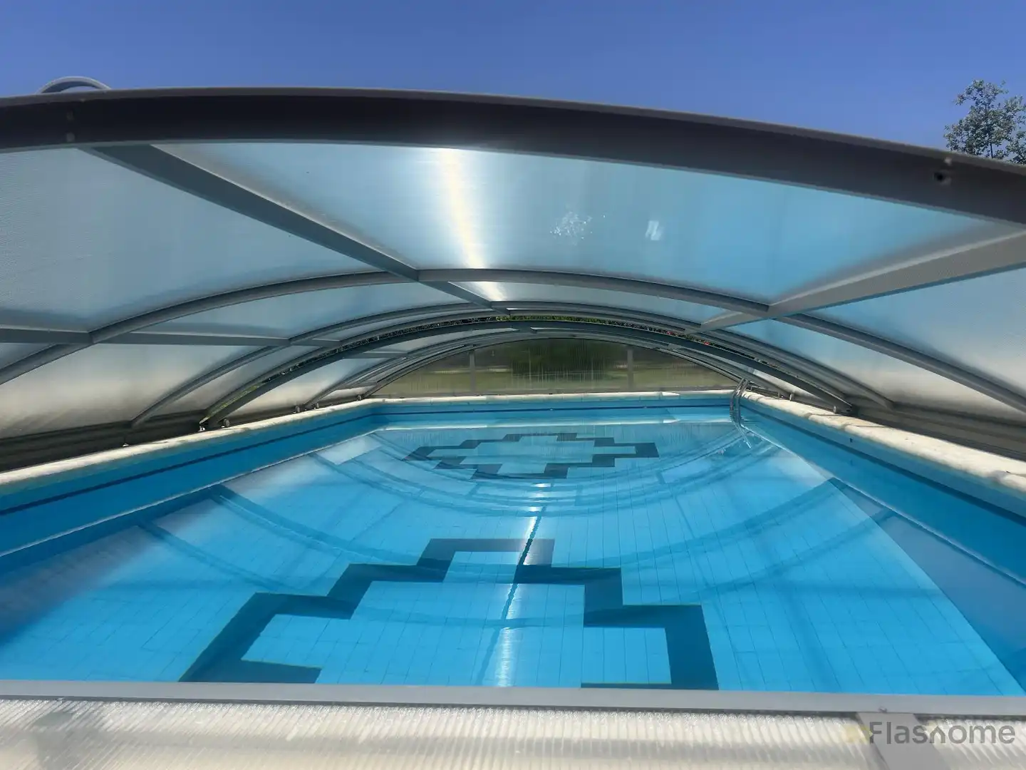 Chalet con piscina en venta en Don Benito, imagen 5