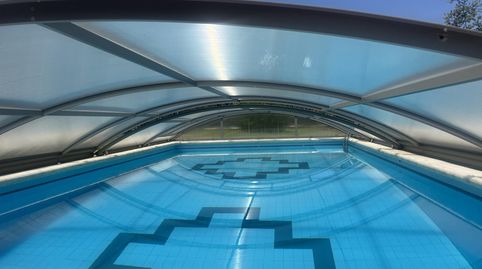 Foto 5 de Casa o chalet en venta en Don Benito, Badajoz