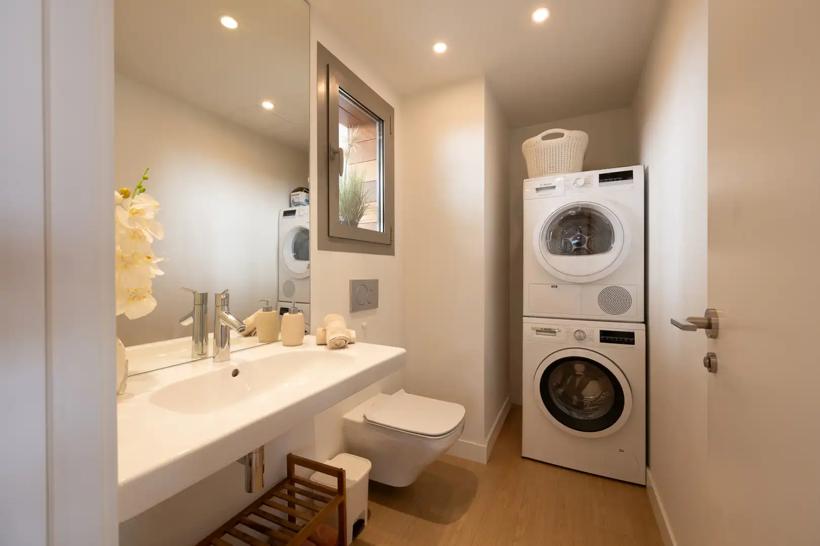 Maison jumelée avec piscine à vendre à Mijas pueblo, imagen 18
