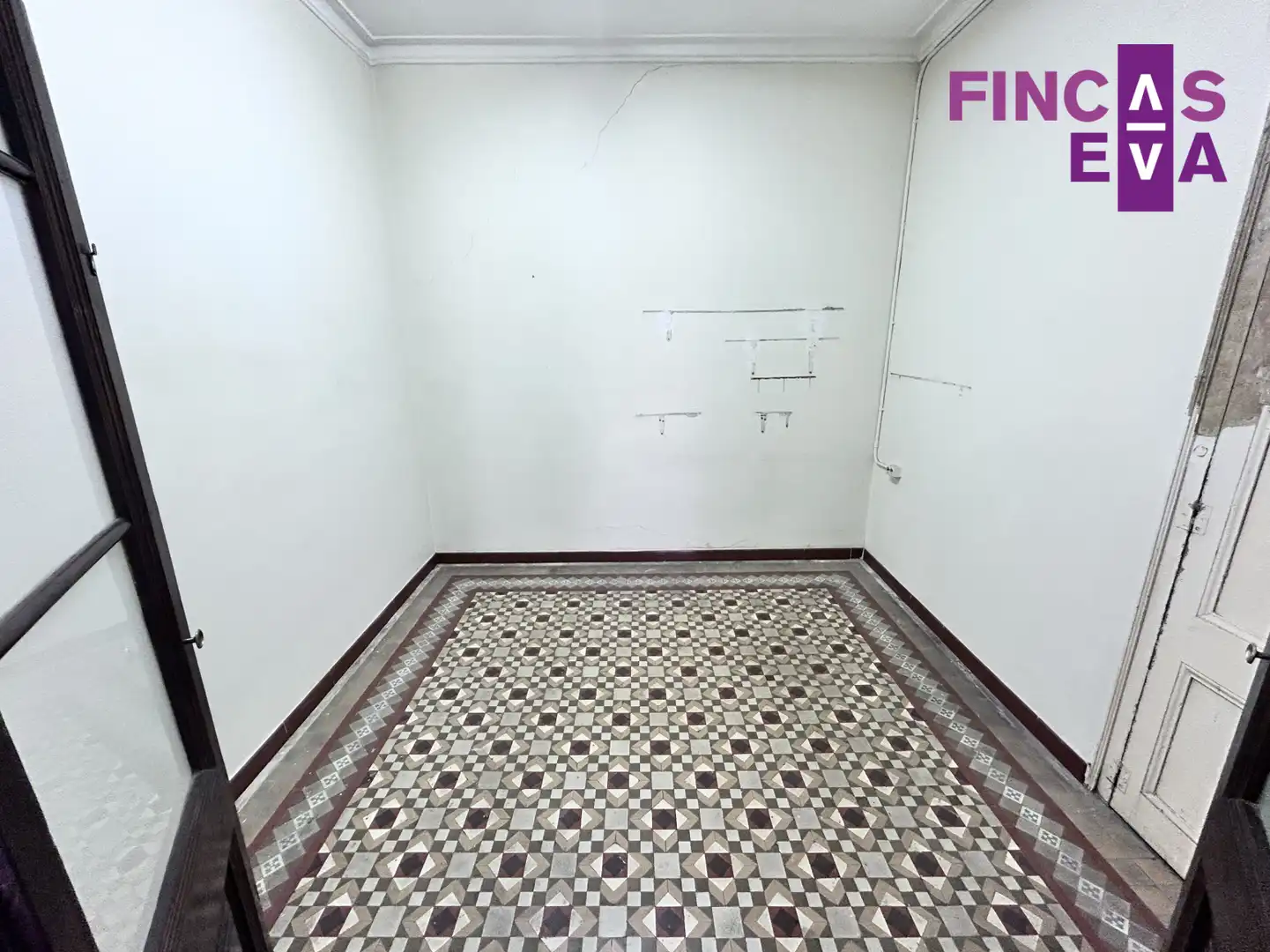 Wohnung mit Terrasse zum Verkauf in Barcelona - CL AVINYO, imagen 29
