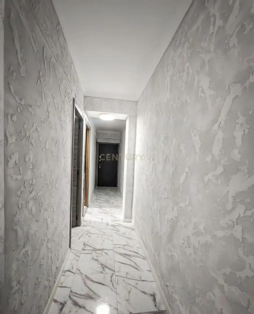 Piso en venta en Calle Antonio Aparisi, Mislata, Spain, imagen 10