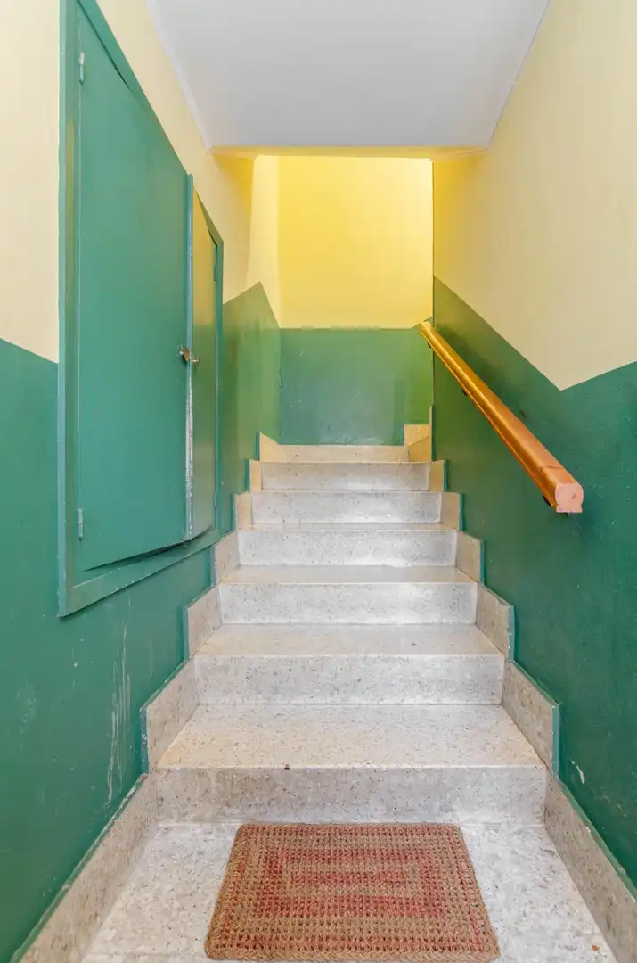 Casa o chalet en venta en Salas con Calefacción, Jardín privado y Amueblado