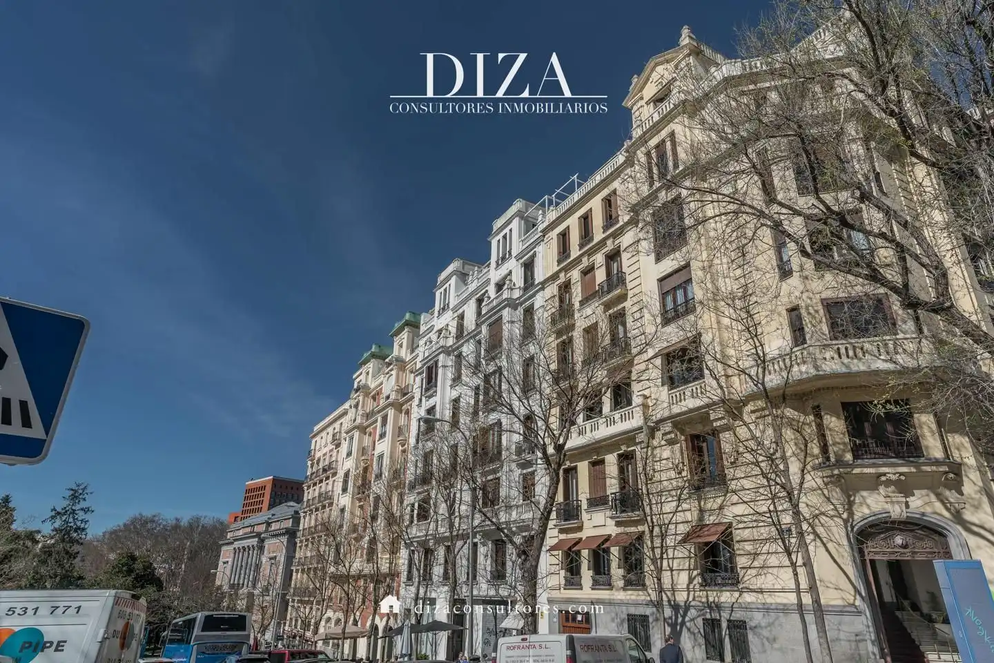 Appartement à vendre à Retiro, imagen 17