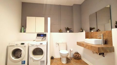 Foto 5 von Haus oder Chalet zur Miete in Can Massuet del Far, Dosrius