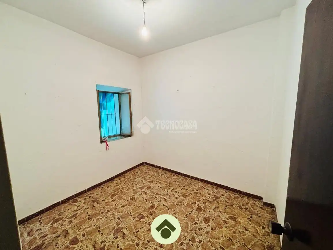 Casa o chalet en venta en Adamuz con Aire acondicionado