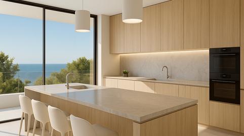 Photo 3 of House or chalet for sale in Avinguda D'alacant, Playa Muchavista, El Campello