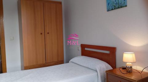 Photo 2 of Apartment to rent in Oeste, Badajoz