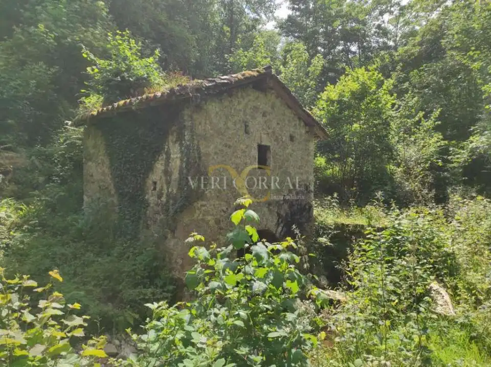 Casa en venta en Cangas de Onís, imagen 5