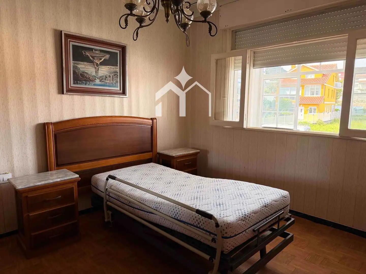 Maison à vendre à Darbo, imagen 12