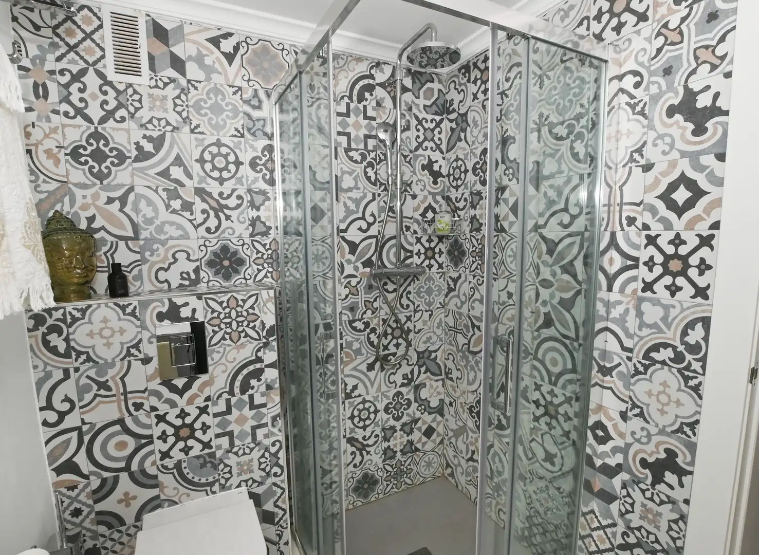 Apartament en venda a Playa Arenal - Bol