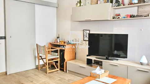 Foto 2 de Casa o xalet en venda a Son Vilar - Trepucó, Illes Balears