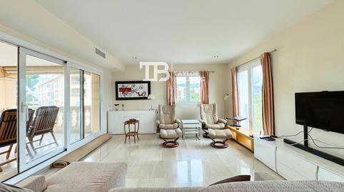 Photo 3 of Attic for sale in Francesc Vidal I Sureda, La Bonanova, Illes Balears