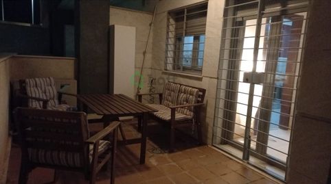 Foto 2 de Apartament en venda a Maria Auxiliadora - Barriada de Llera, Badajoz Capital