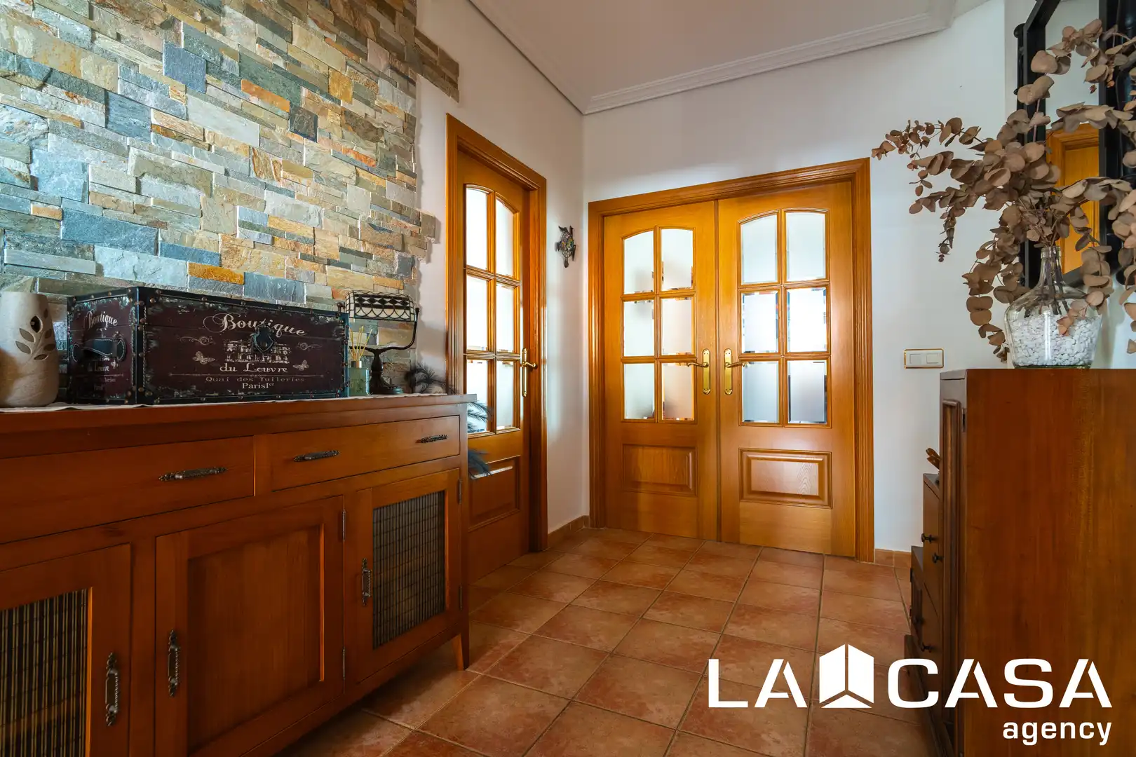 Chalet con piscina en venta en Cerros de Montequinto, imagen 41