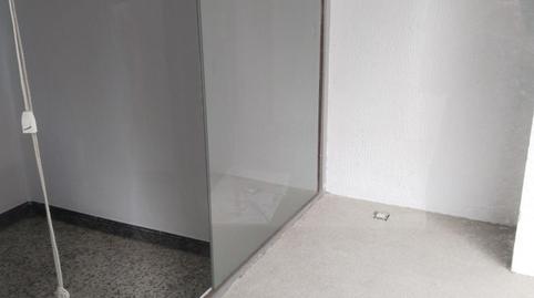 Photo 4 of Premises for sale in Agra del Orzán - Ventorrillo, A Coruña