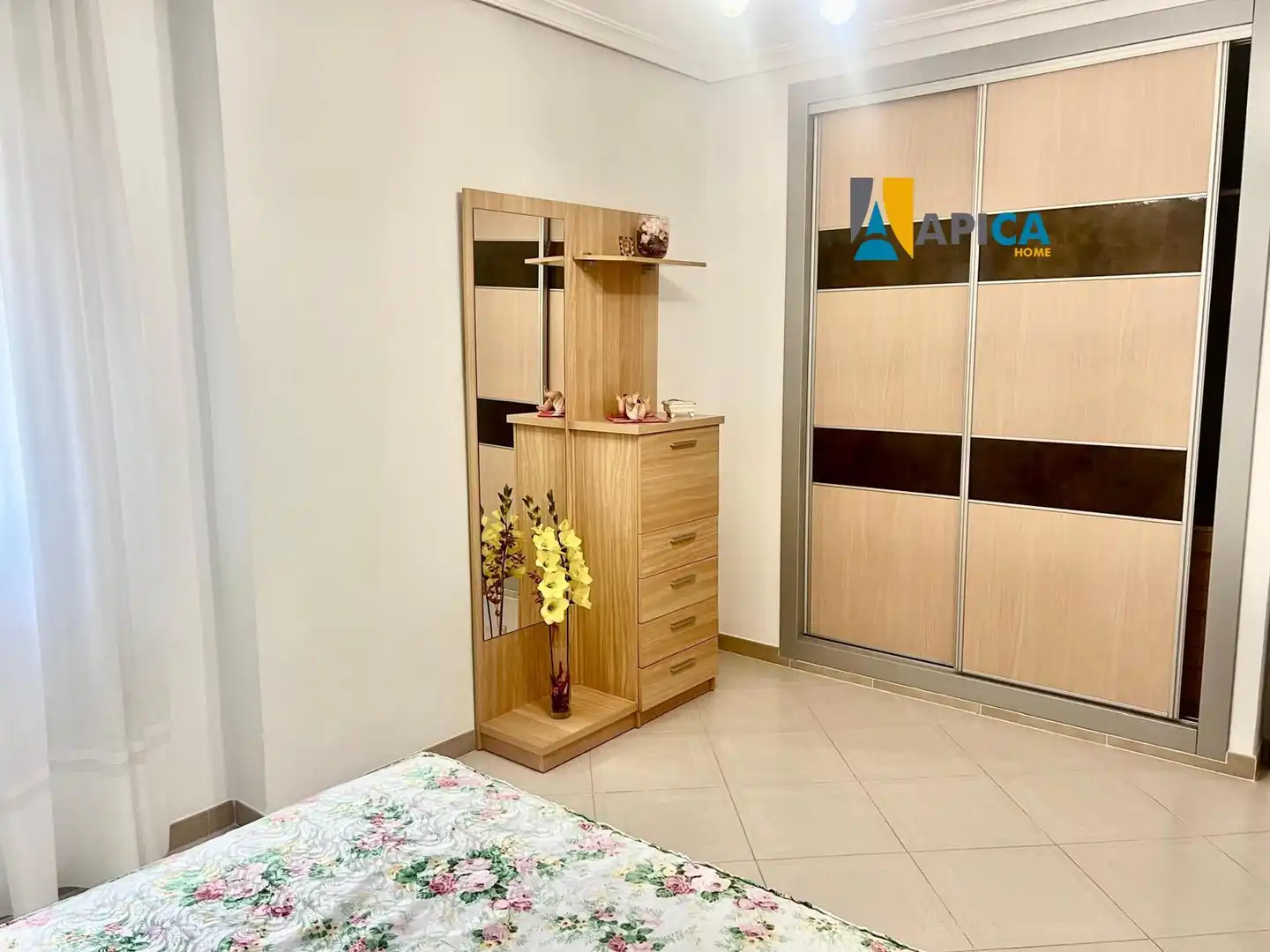 Wohnung zum Verkauf in Vejer, imagen 24