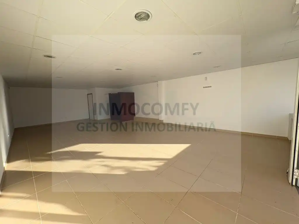 Estudio en venta en Pals