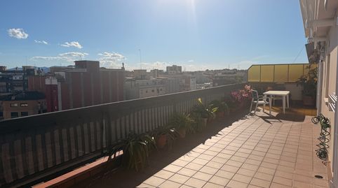 Foto 2 de Habitació a Carretera de Sant Cugat, Mercat, Rubí