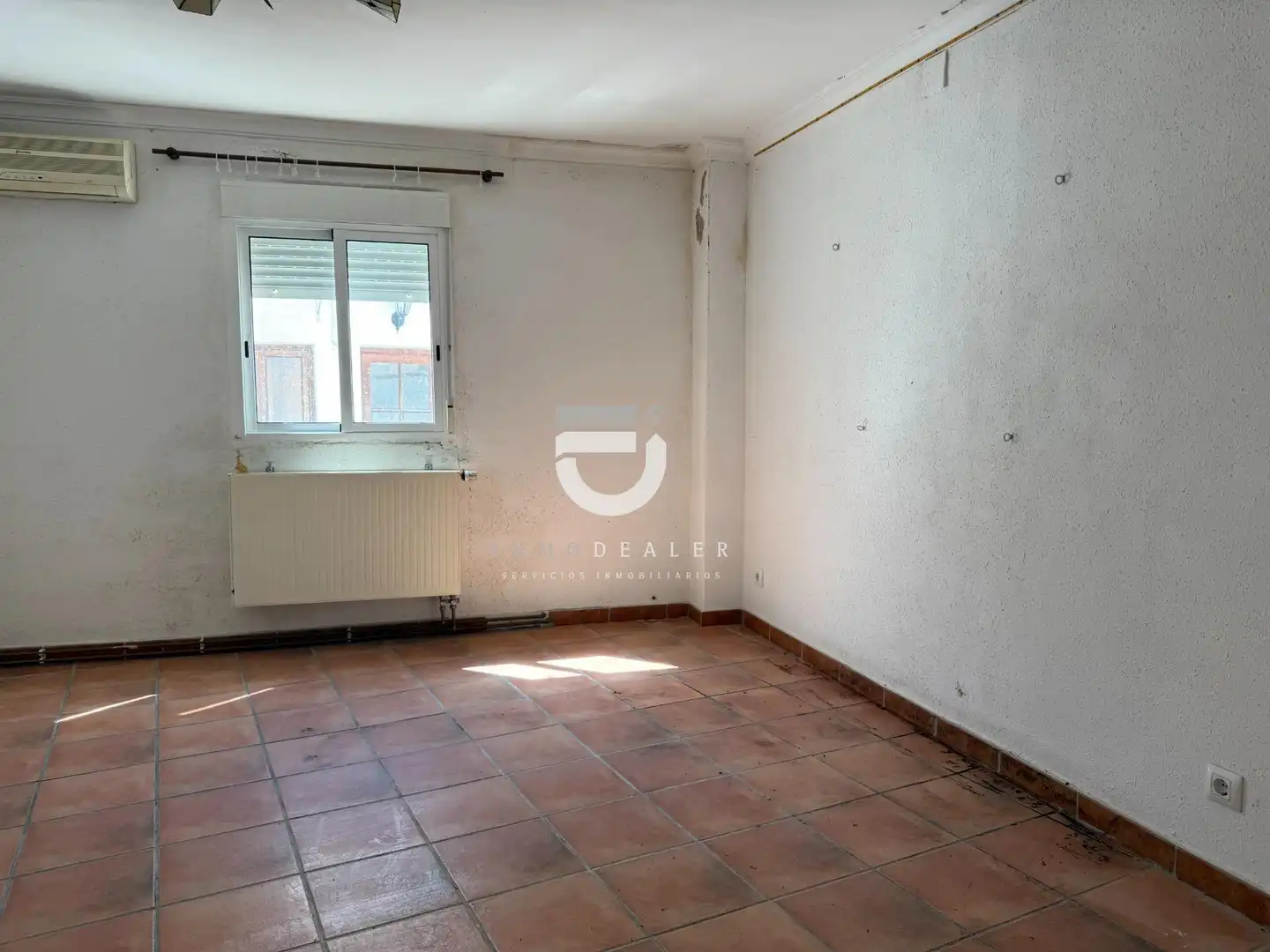 Maison à vendre à SANTA BARBARA, imagen 15