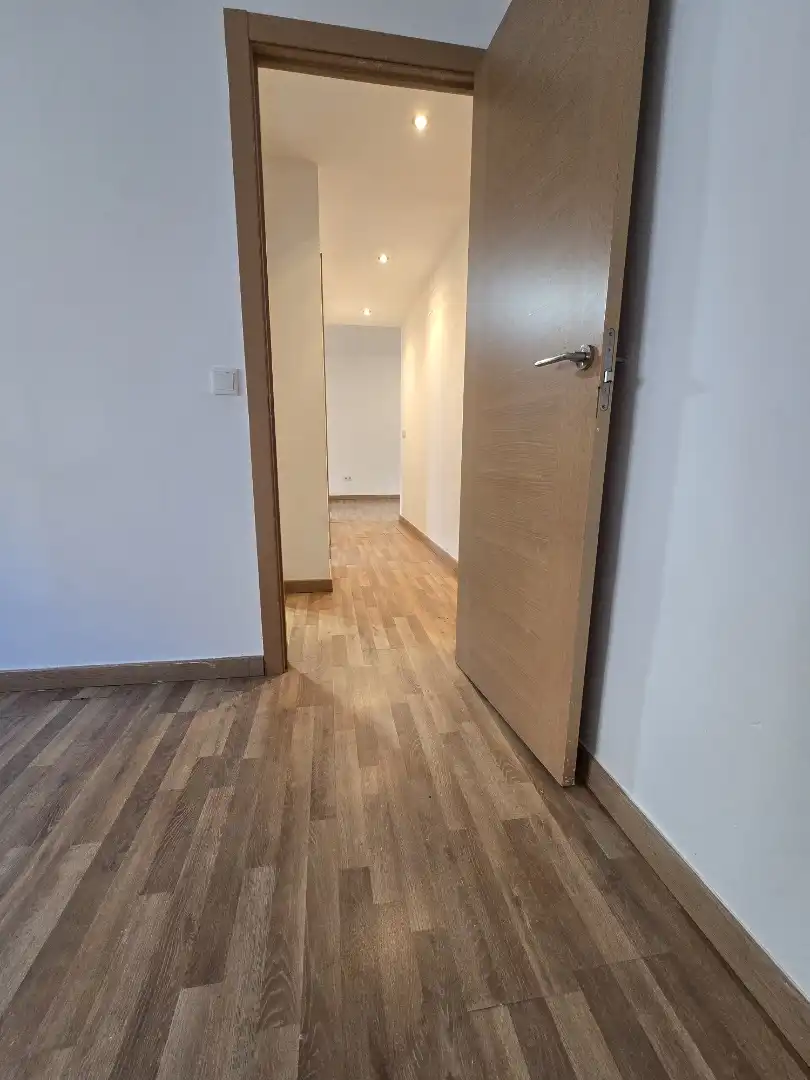 Flat for sale in Ripoll