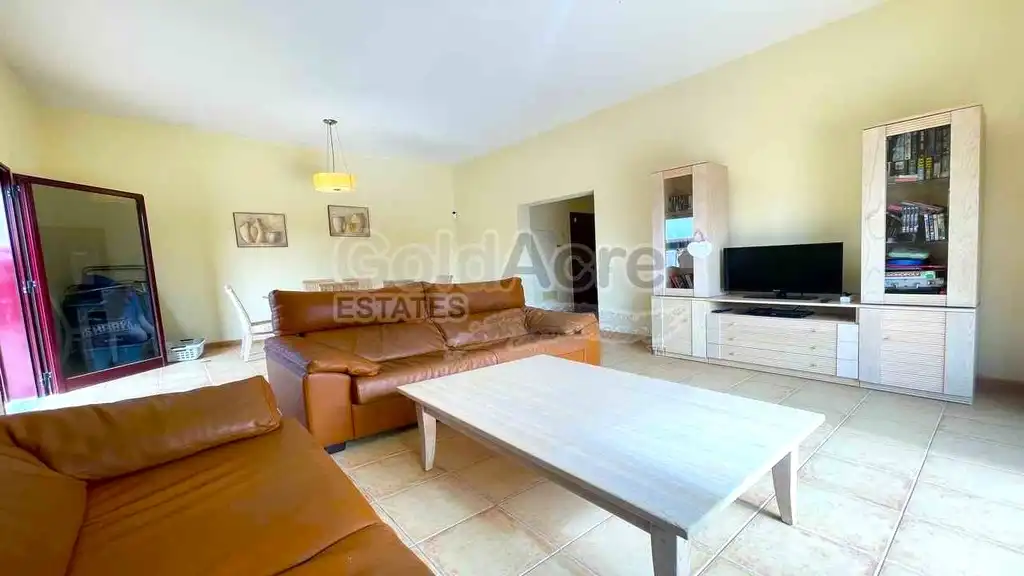 House for sale in Corralejo, imagen 2