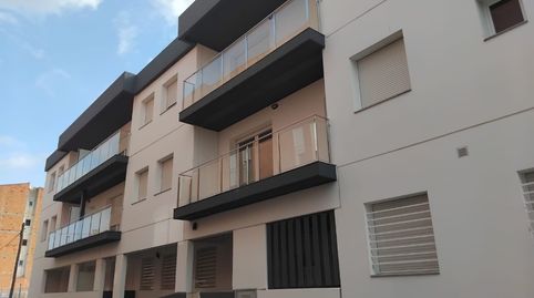 Foto 4 de Pis en venda a Calle Cambrils, Montbrió del Camp, Tarragona