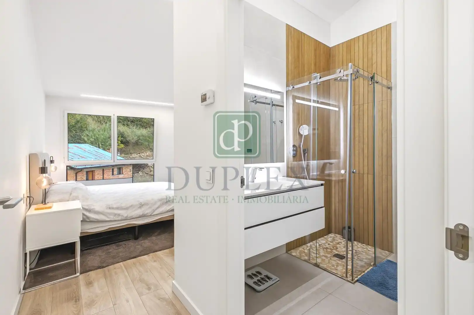 3-bedroom penthouse for sale in La Massana · 18 of 60