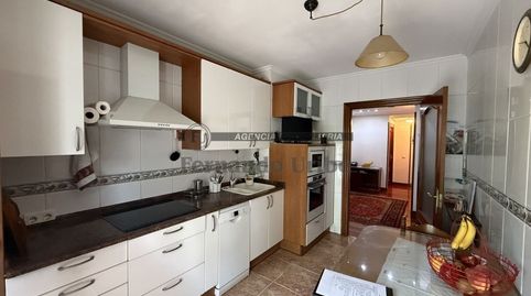 Foto 3 von Wohnung zum Verkauf in Zumar Parkea, Durango, Bizkaia