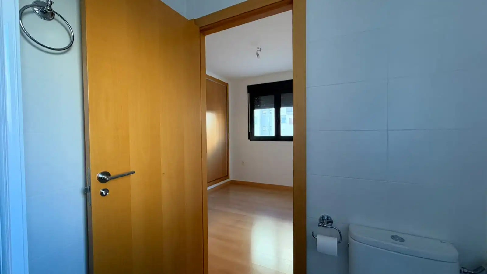 Flat with pool for sale in Avenida Joven Futura, imagen 20