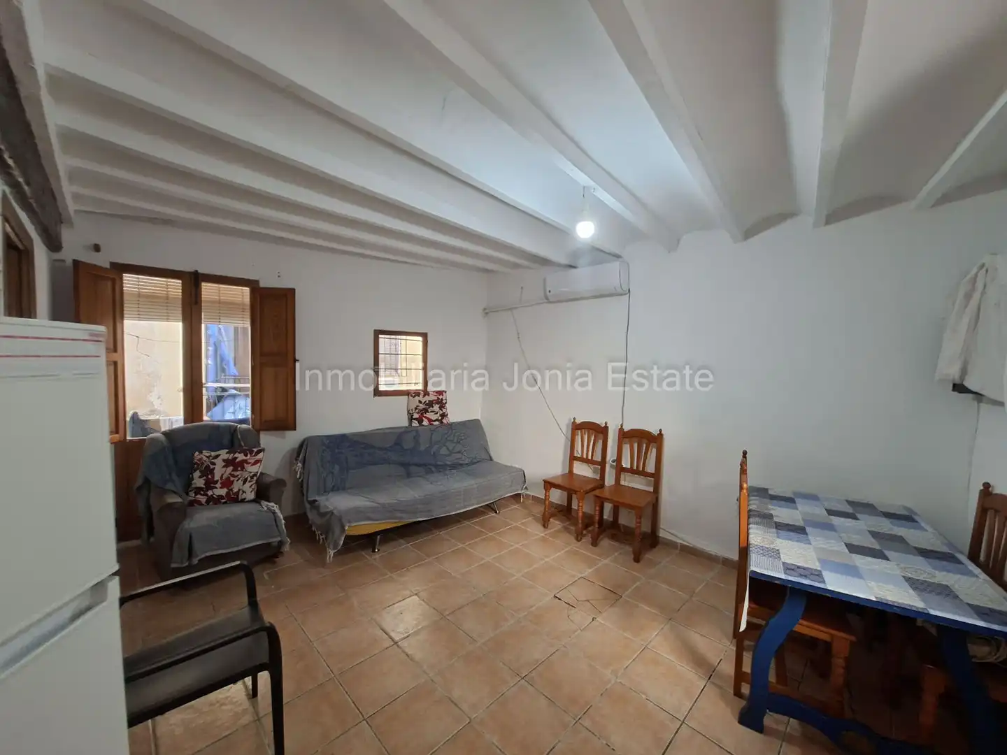 Apartament en venda a Platja de Vila Joiosa, imagen 3