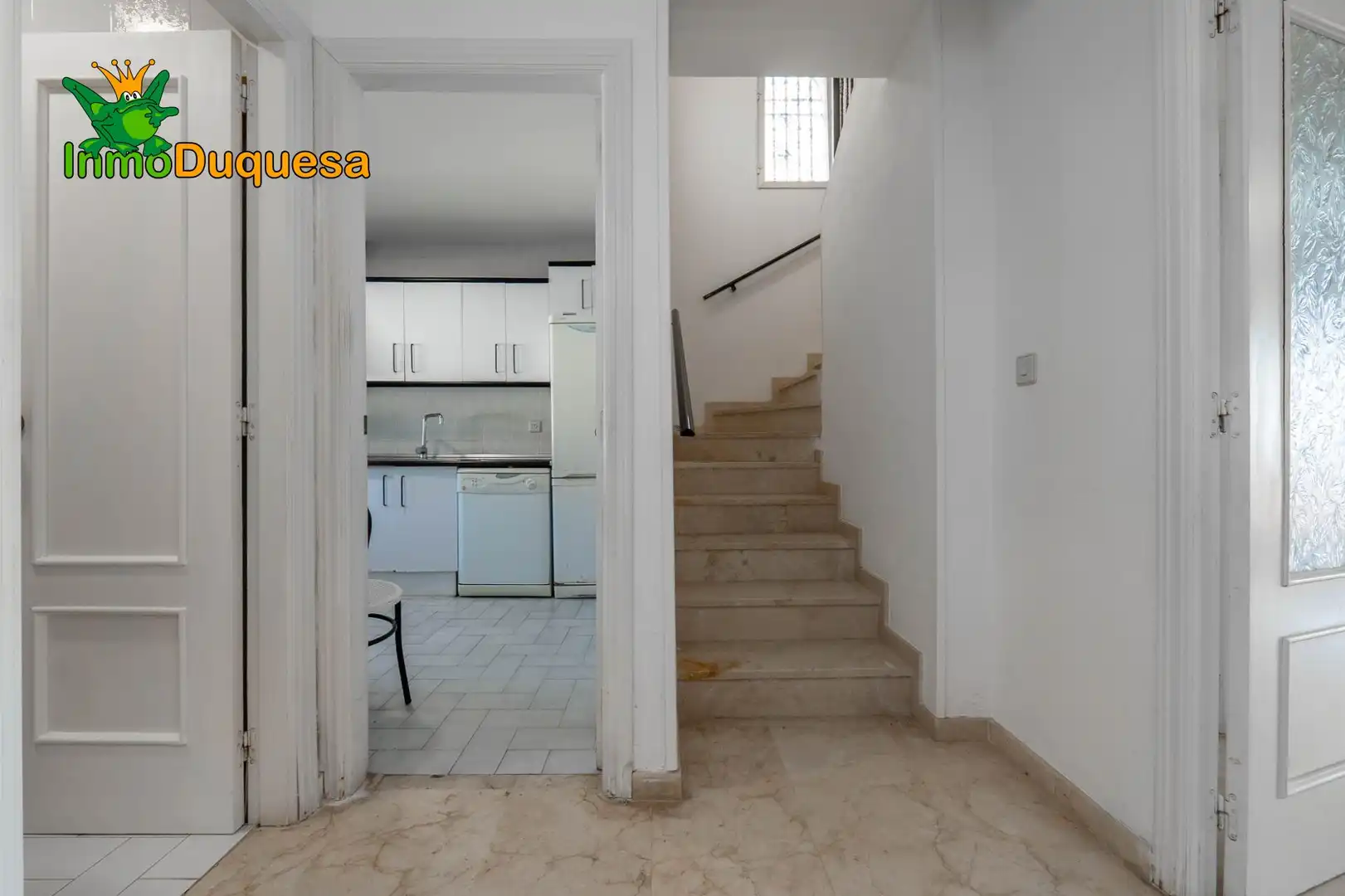 Detached homes for sale in Almuñécar  with Private garden, Terrace and Storage room